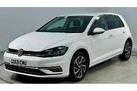2019-volkswagen-golf-10-tsi-match-edition-hatchback-small-5