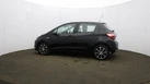 2020-toyota-yaris-15-vvt-i-icon-tech-98bhp-hybrid-1497cc-e-cvt-small-66