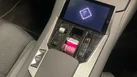 2025-ds-ds-4-12-puretech-etoile-136ps-hybrid-e-dsc6-small-19