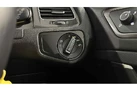 2019-volkswagen-golf-10-tsi-match-edition-hatchback-small-29