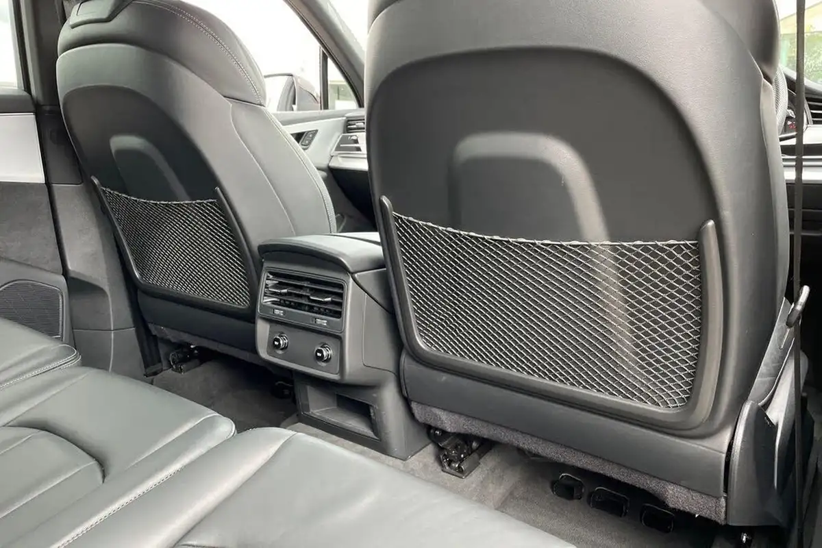 2023-audi-q7-30-45-tdi-s-line-big-44