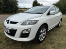 2011-mazda-cx-7-22td-sport-tech-small-7