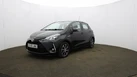 2020-toyota-yaris-15-vvt-i-icon-tech-98bhp-hybrid-1497cc-e-cvt-small-38