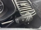 2016-seat-leon-12-se-tech-pack-tsi-110ps-hatchback-5d-dsg-small-33