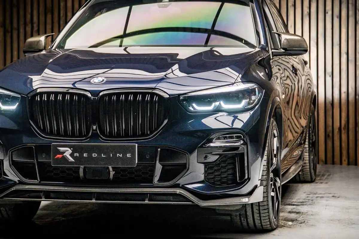 2020-bmw-x5-30td-m50d-big-12