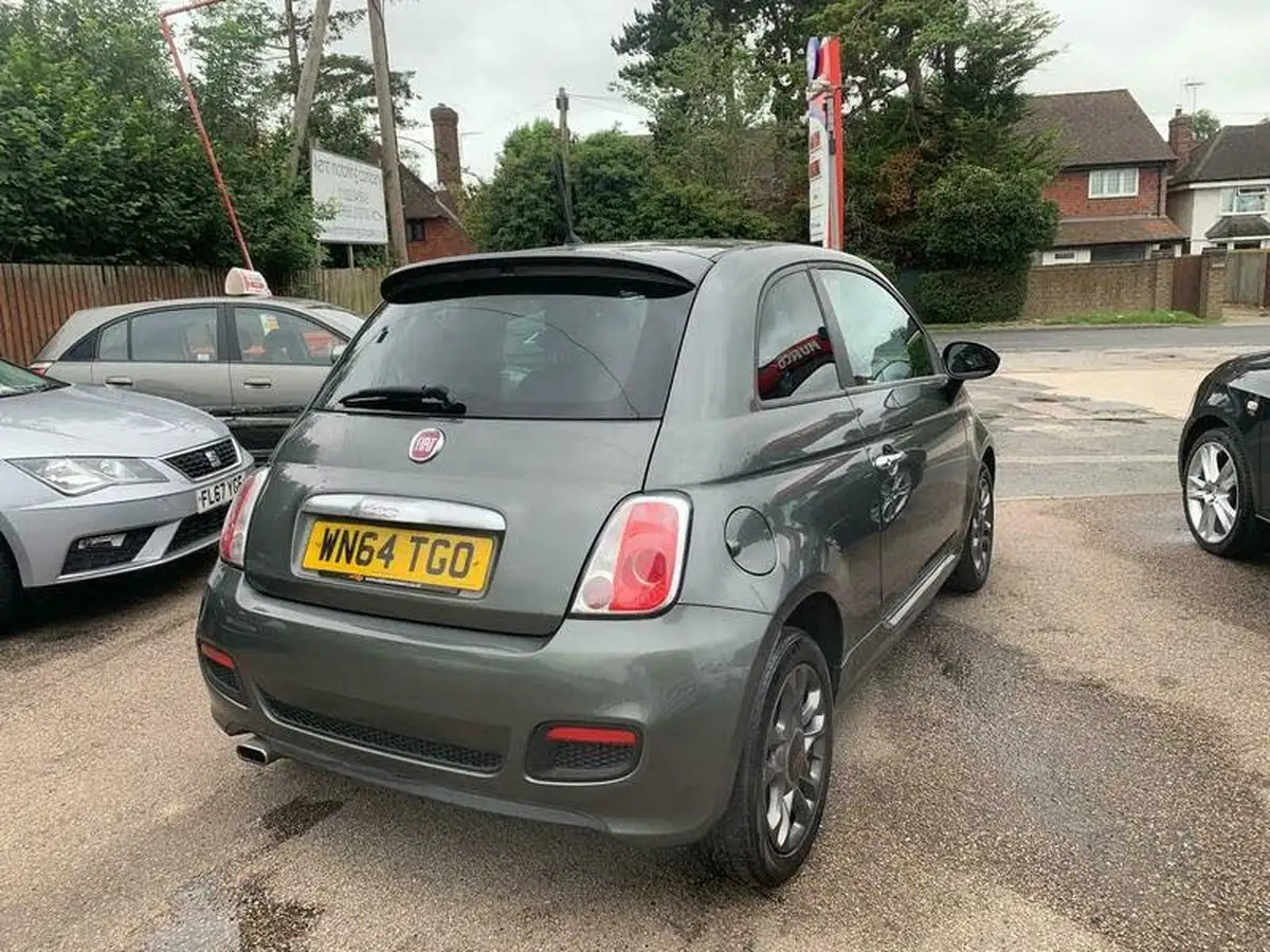 2015-fiat-500-12-s-big-6