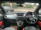 2015-fiat-500-12-s-small-17