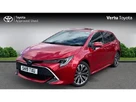 2019-toyota-corolla-18-vvt-i-excel-trk-touring-sports-small-2