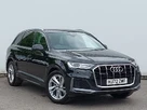 2022-audi-q7-30-55-tfsi-s-line-small-0