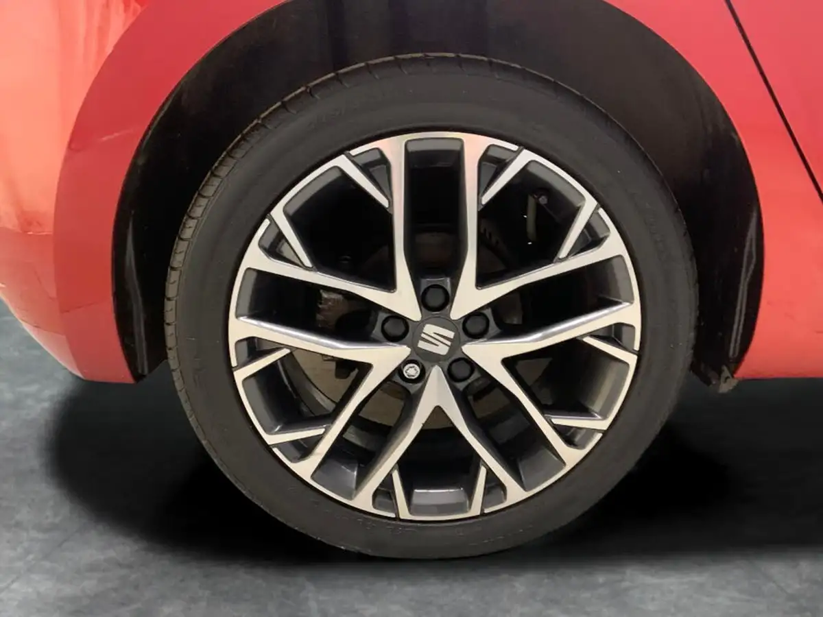 2022-seat-ibiza-10-tsi-xcellence-lux-110ps-big-31