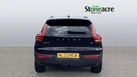 2022-volvo-xc40-15-t3-r-design-auto-small-6