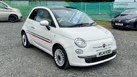 2014-fiat-500-12-lounge-ss-dualogic-small-8