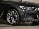 2023-bmw-i4-e-edrive35-sport-small-8