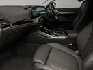 2023-bmw-i4-e-edrive35-sport-small-4