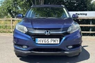 2015-honda-hr-v-16-i-dtec-ex-small-5