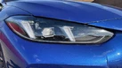 2025-bmw-i4-e-m50-small-17
