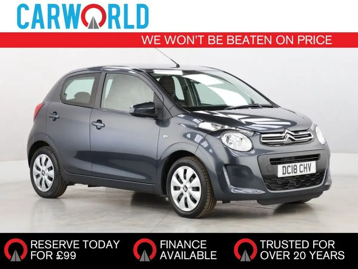 2018-citroen-c1-12-puretech-feel-5d-big-0
