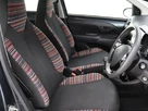 2018-citroen-c1-12-puretech-feel-5d-small-11