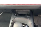 2019-toyota-corolla-18-vvt-i-excel-trk-touring-sports-small-30