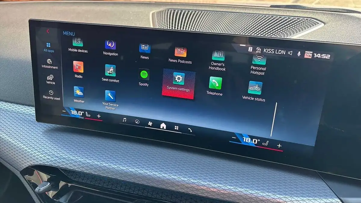 2025-bmw-i4-e-m50-big-30