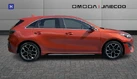 2023-kia-ceed-15-t-gdi-gt-line-158bhp-small-6