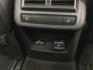 2023-mazda-cx-60-25-e-skyactiv-homura-small-27