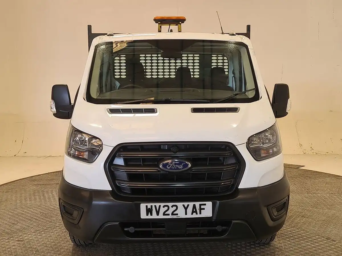 2022-ford-transit-20tdci-350-l2h1-leader-130pseu6dt-rwd-cab-big-12