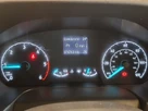 2022-ford-transit-20tdci-350-l2h1-leader-130pseu6dt-rwd-cab-small-23