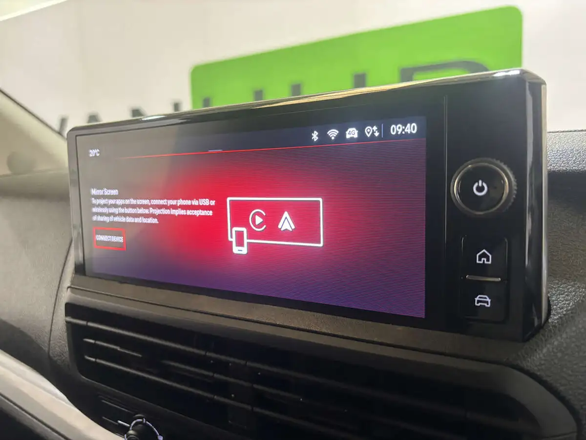 2024-vauxhall-vivaro-20td-xl-prime-panel-big-21