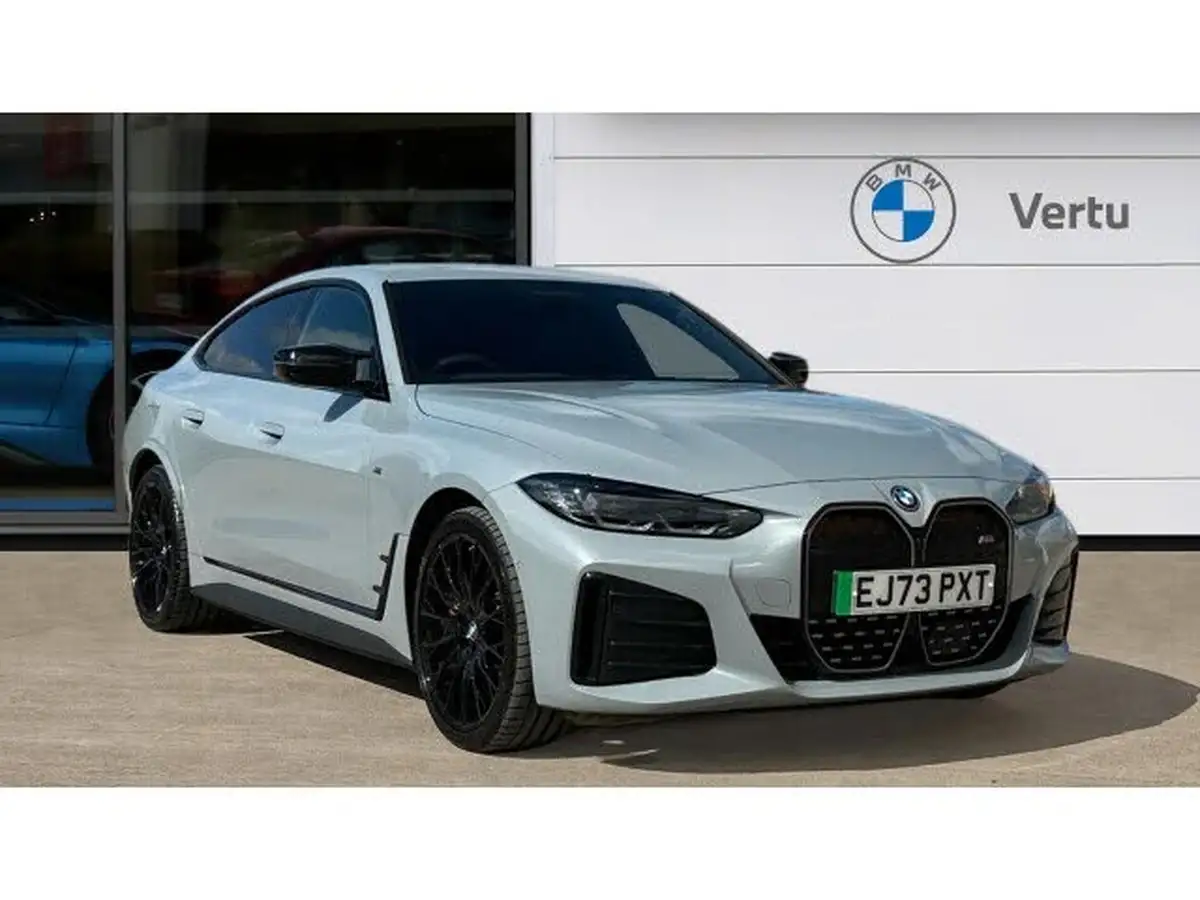 2023-bmw-i4-e-m50-big-0