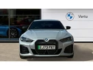 2023-bmw-i4-e-m50-small-15