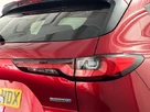 2023-mazda-cx-60-25-e-skyactiv-homura-small-51
