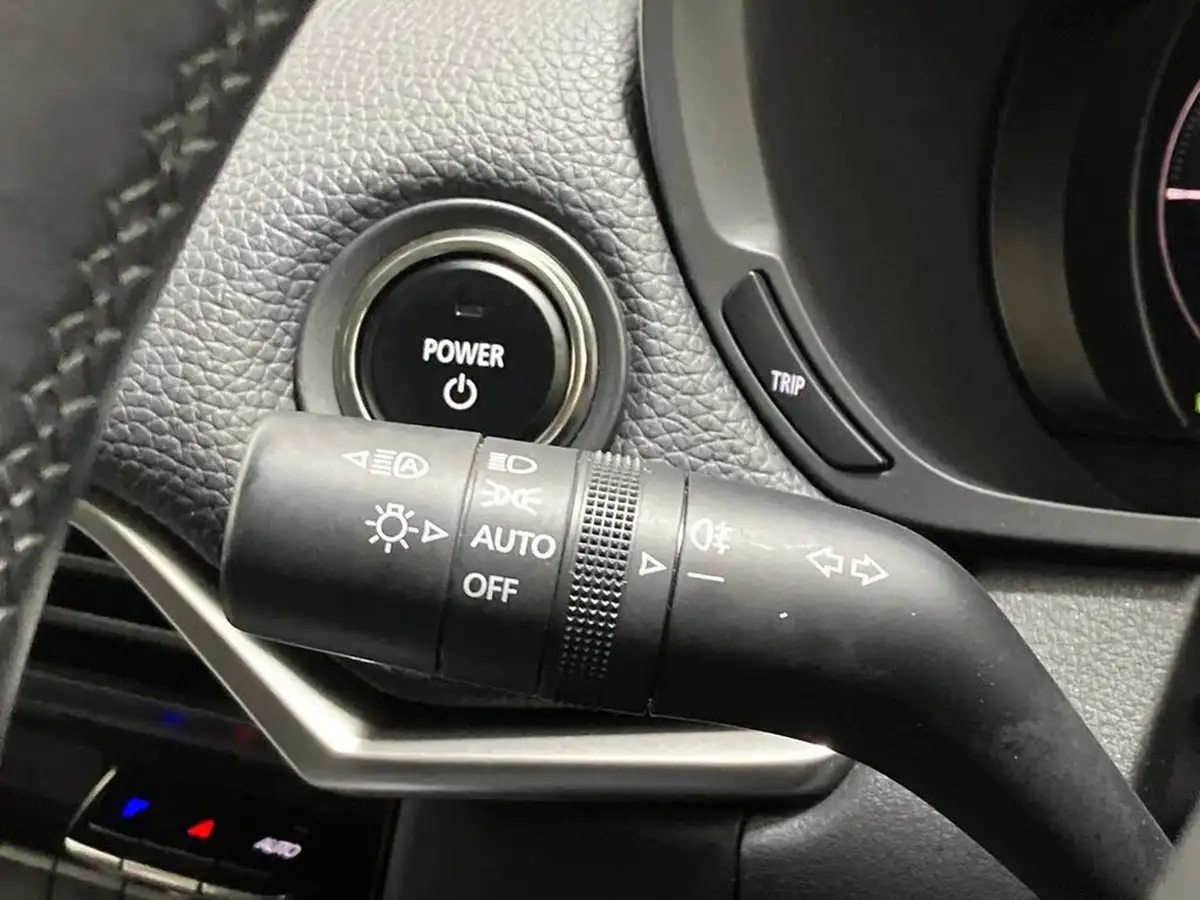 2023-mazda-cx-60-25-e-skyactiv-homura-big-40