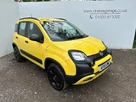 2019-fiat-panda-09-waze-4x4-small-0