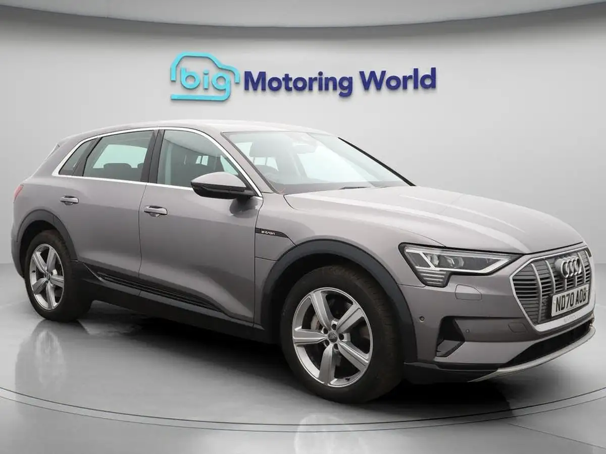 2020-audi-e-tron-50e-technik-big-0