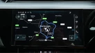2020-audi-e-tron-50e-technik-small-11