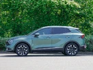 2023-kia-sportage-16-t-gdi-3-261bhp-awd-phev-auto-small-3