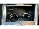 2023-bmw-i4-e-m50-small-63