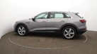 2020-audi-e-tron-50e-technik-small-59