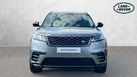 2021-land-rover-range-rover-velar-20-p400e-r-dynamic-hse-small-6