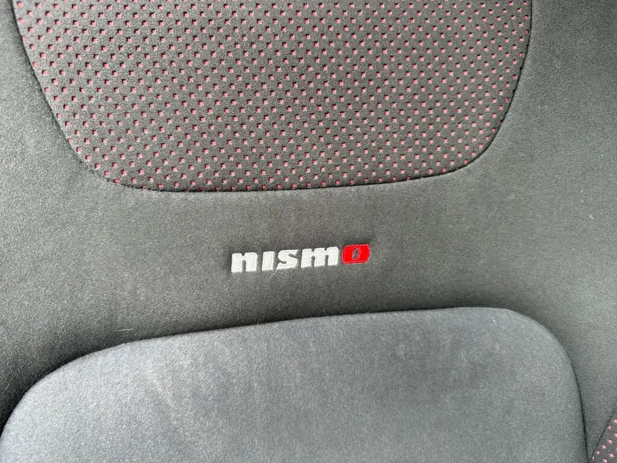 2016-nissan-juke-16-nismo-rs-218ps-big-12