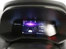 2024-renault-clio-16-techno-small-18