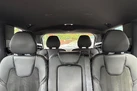 2022-volvo-xc90-20-t8-r-design-455bhp-small-5