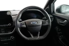 2022-ford-puma-suv-10-st-line-vignale-125ps-small-36