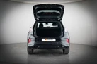 2022-ford-puma-suv-10-st-line-vignale-125ps-small-12
