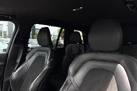 2022-volvo-xc90-20-t8-r-design-455bhp-small-29