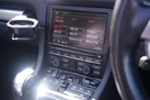 2014-porsche-boxster-s-34-pdk-small-6
