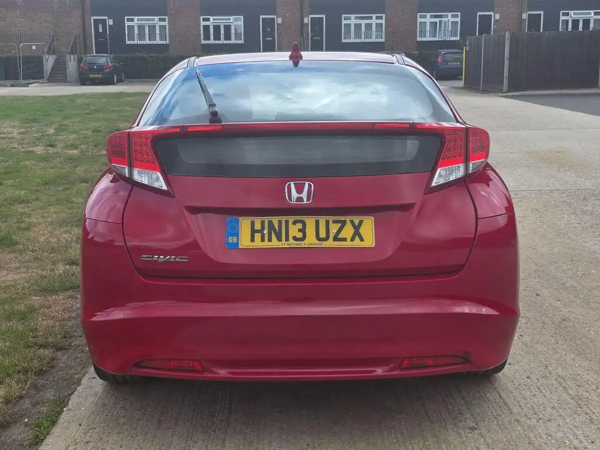 2013-honda-civic-18-ti-142ps-big-9