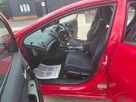 2013-honda-civic-18-ti-142ps-small-20