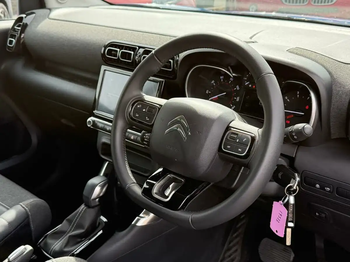 2024-citroen-c3-aircross-12-puretech-plus-130ps-eat6-big-1